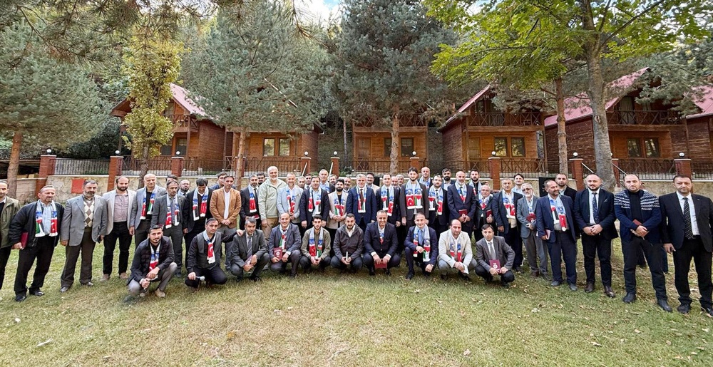 yusufeli3.jpg