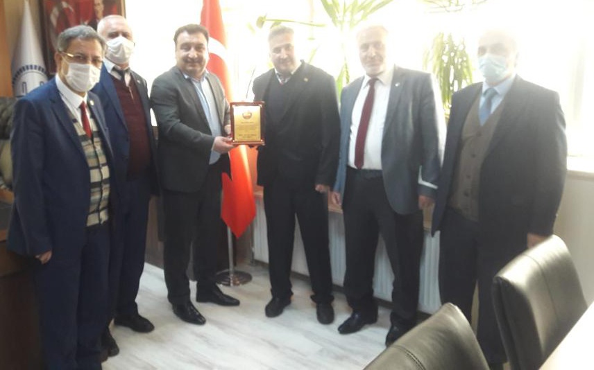 zonguldak--10-.jpg