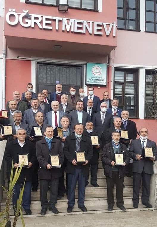 zonguldak--13-.jpg