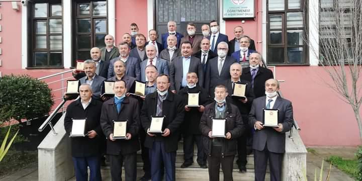 zonguldak--2-.jpg