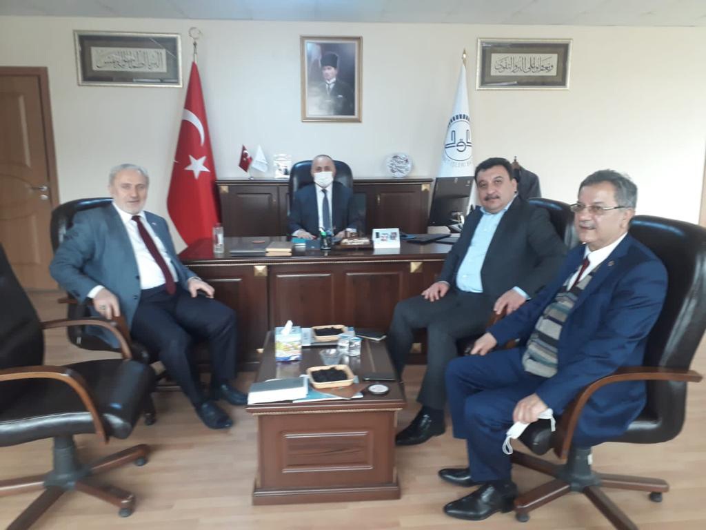 zonguldak--7-.jpg