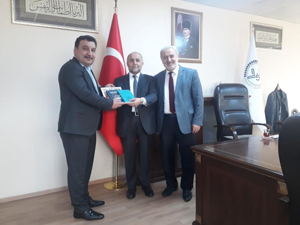 zonguldak--8-.jpg