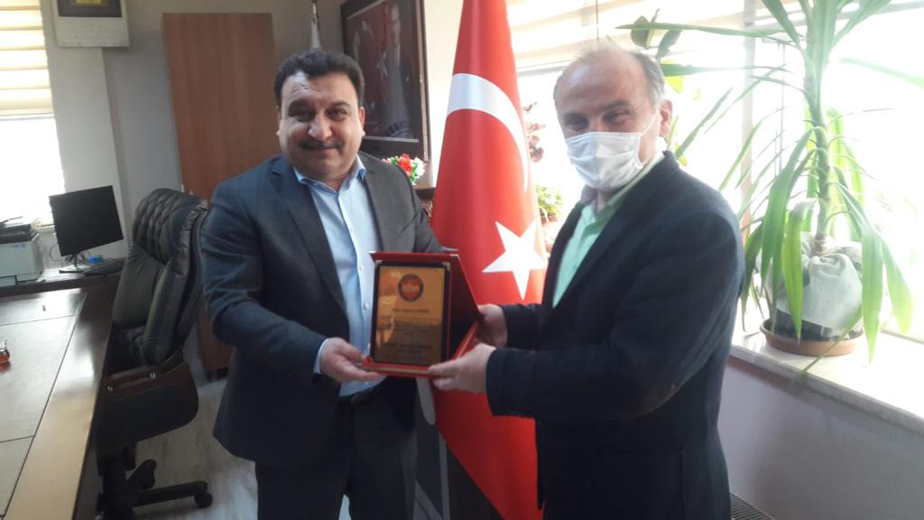 zonguldak--9-.jpg