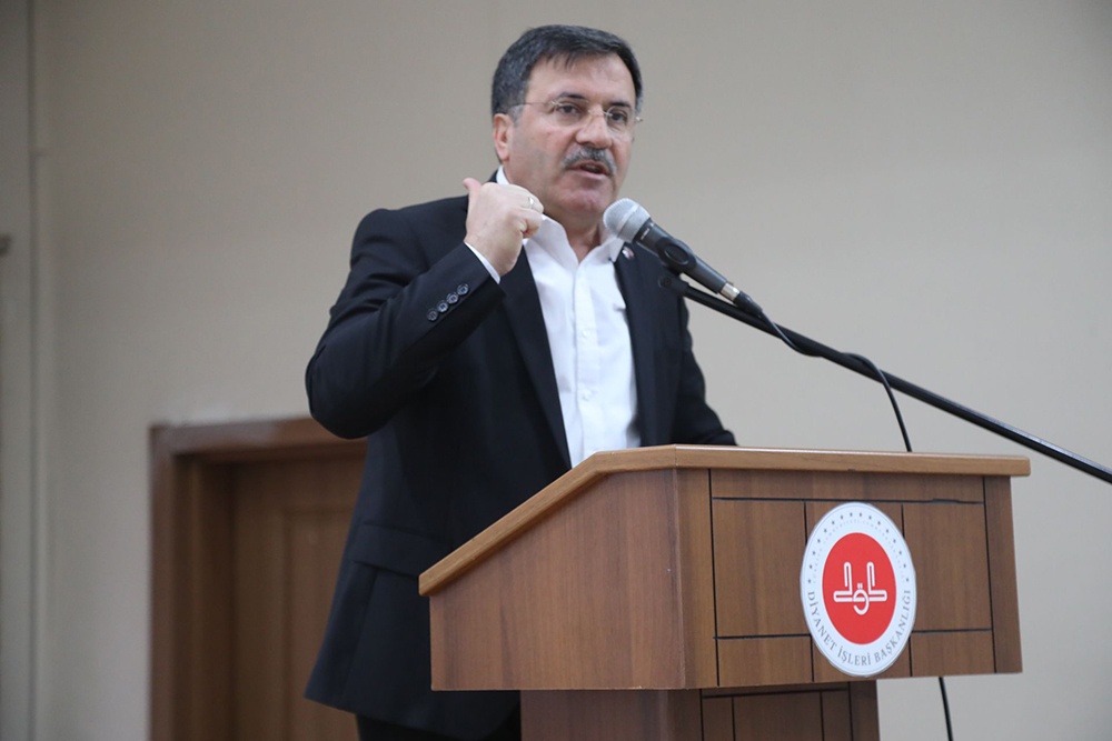 zonguldak_teskilat--1-.jpg