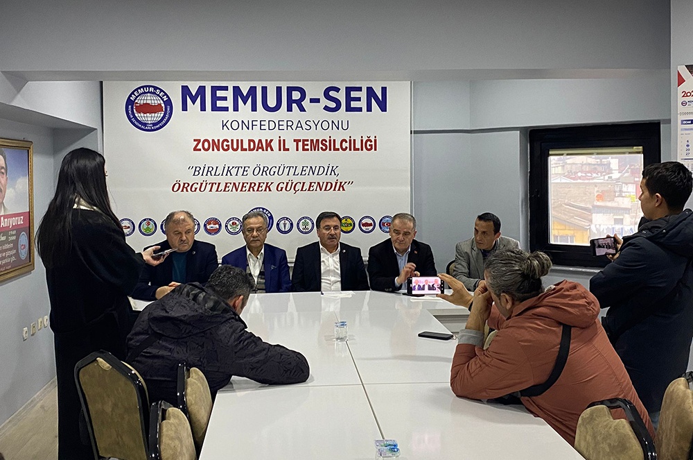 zonguldak_teskilat--14-.jpg