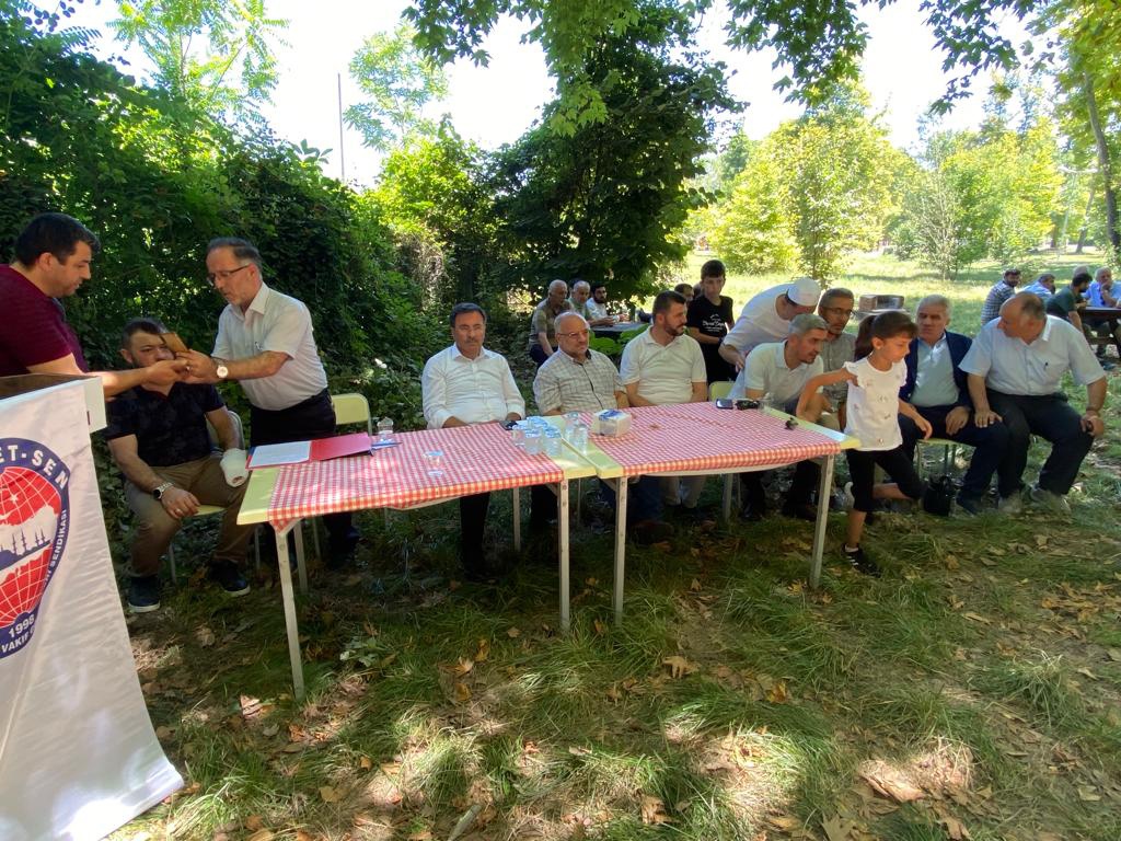 zonguldakpiknik4.jpg