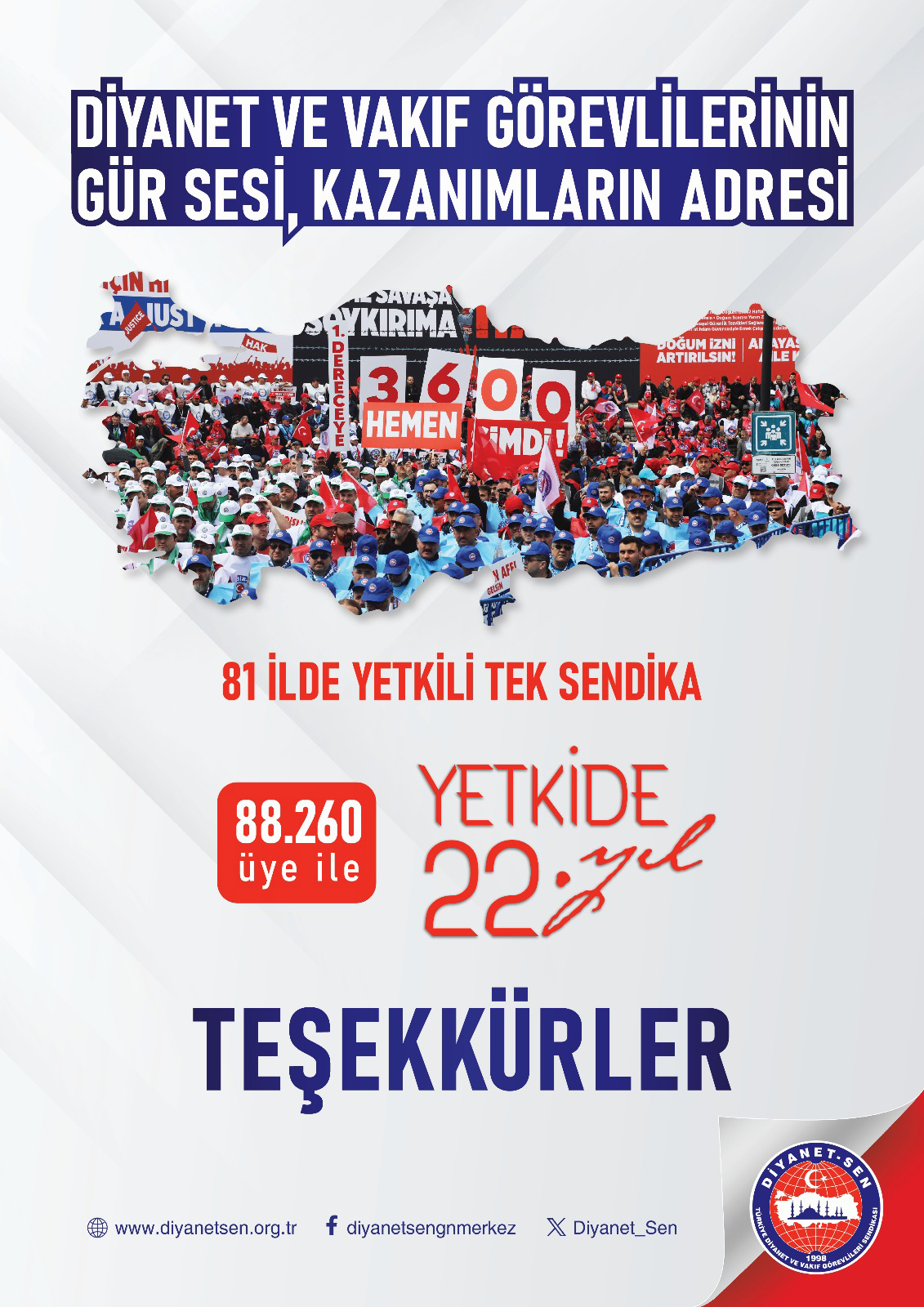 yetki1