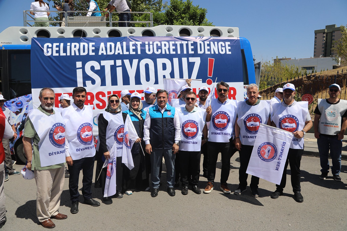 EYLEM1