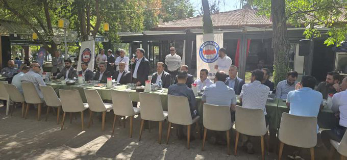 antep1
