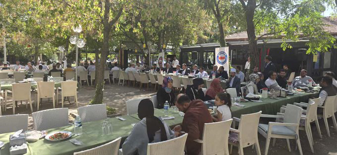 antep2