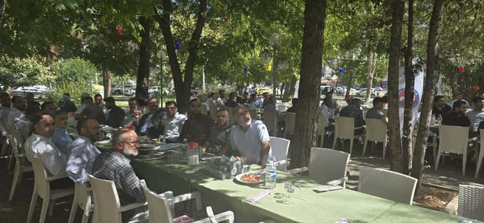 antep3