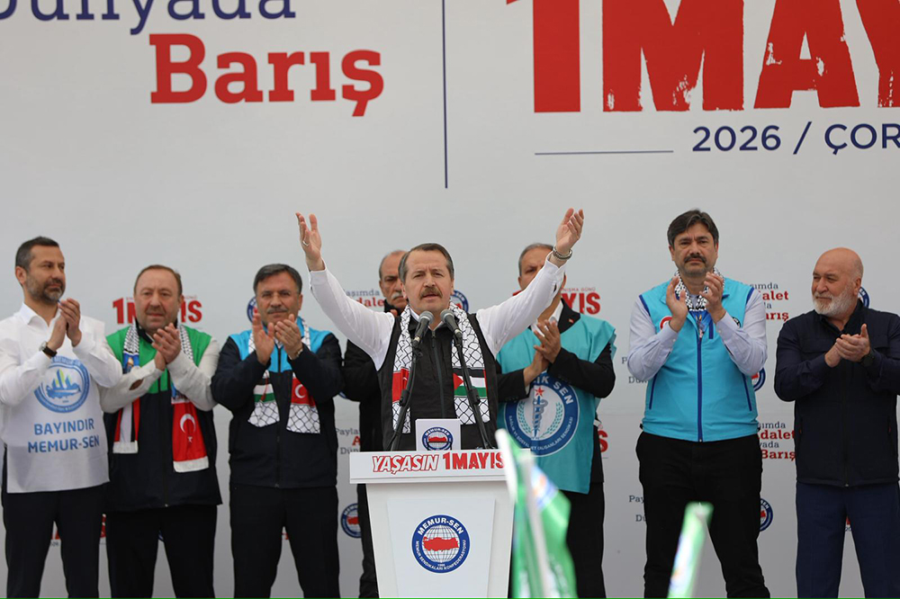 corum1mayis-(12)