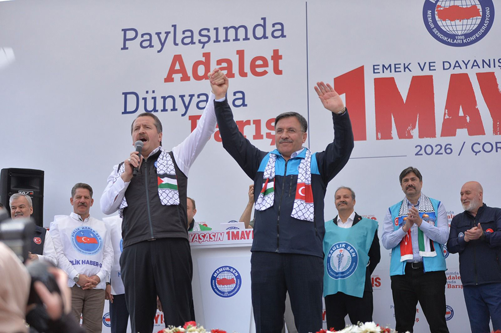 corum1mayis-(14)