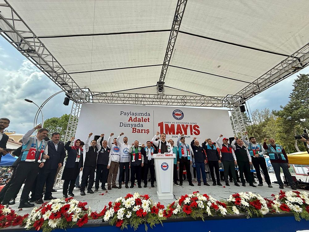 corum1mayis-(18)
