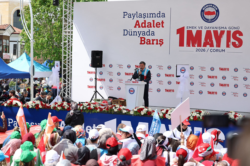 corum1mayis-(26)_1
