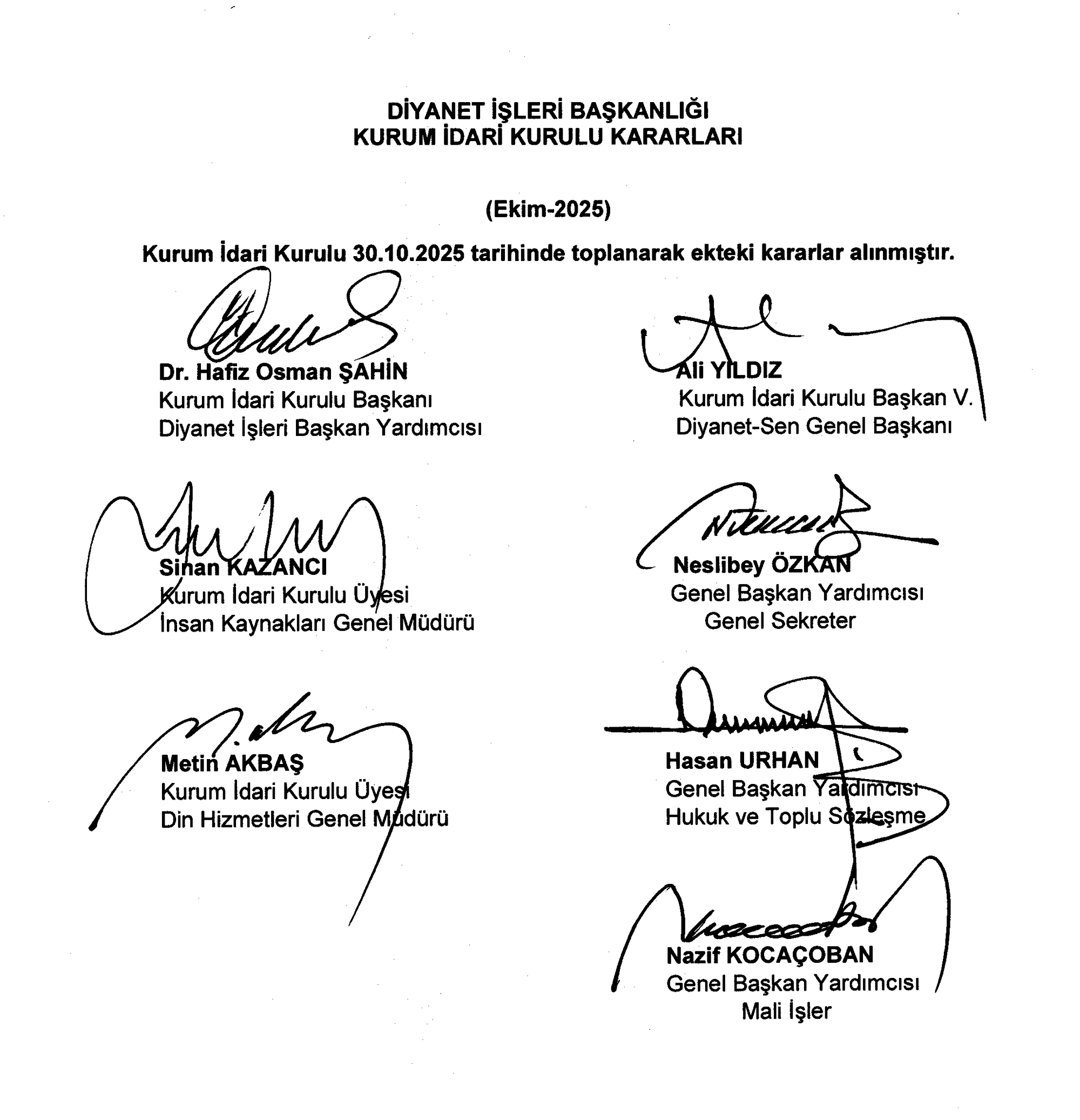 ekim2025_2