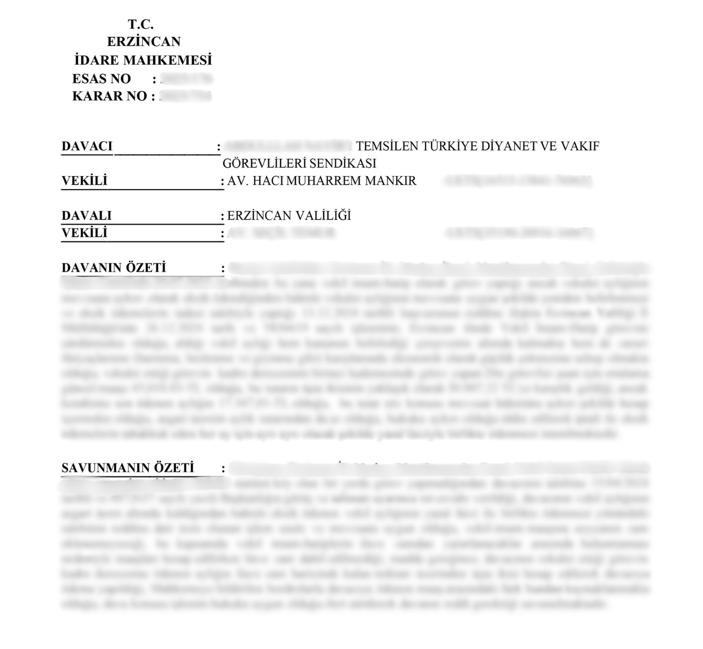erzincandava1