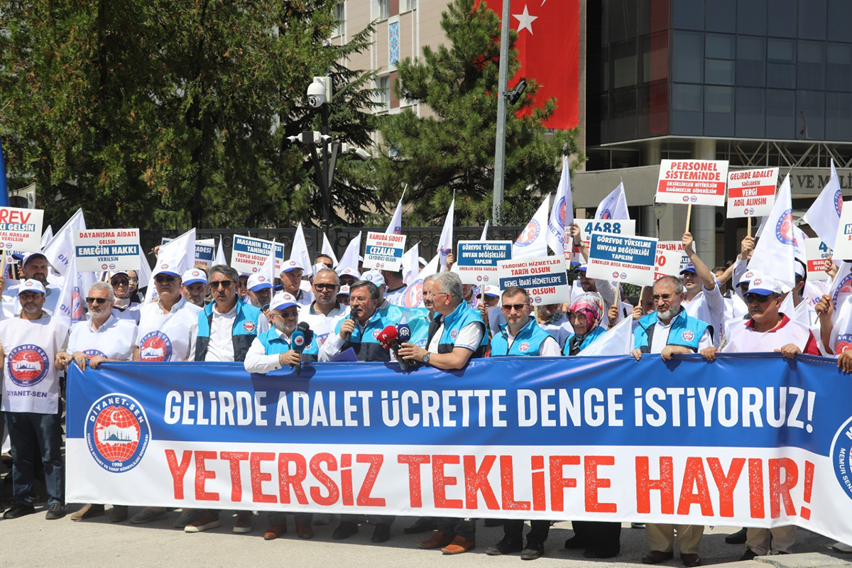 eylem-(1)