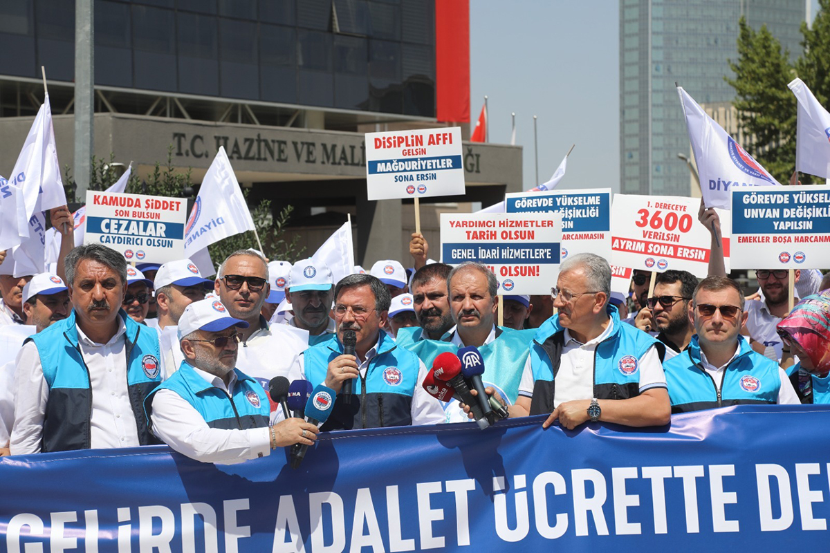 eylem-(5)