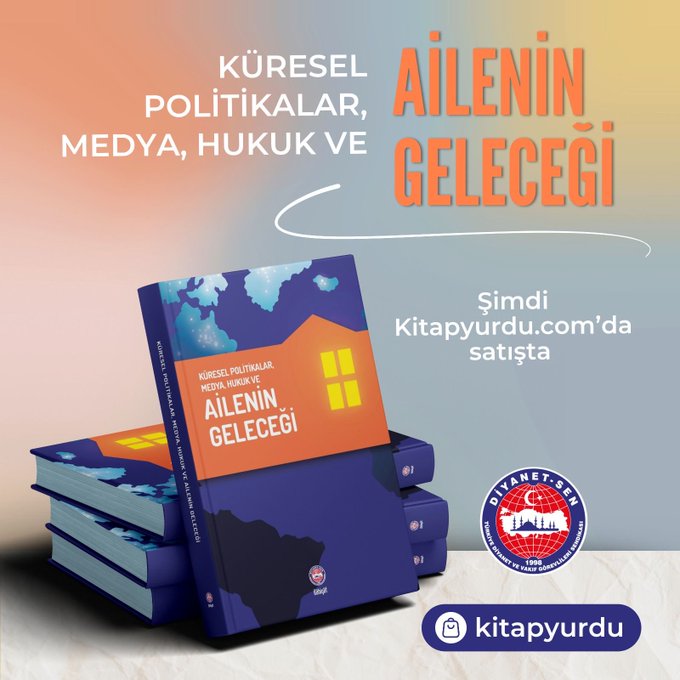 kitapaile