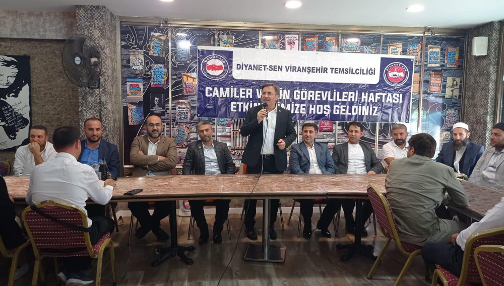urfa2