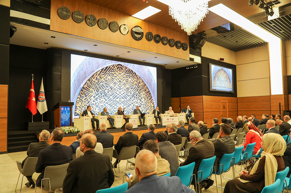 vakifkent-(1)