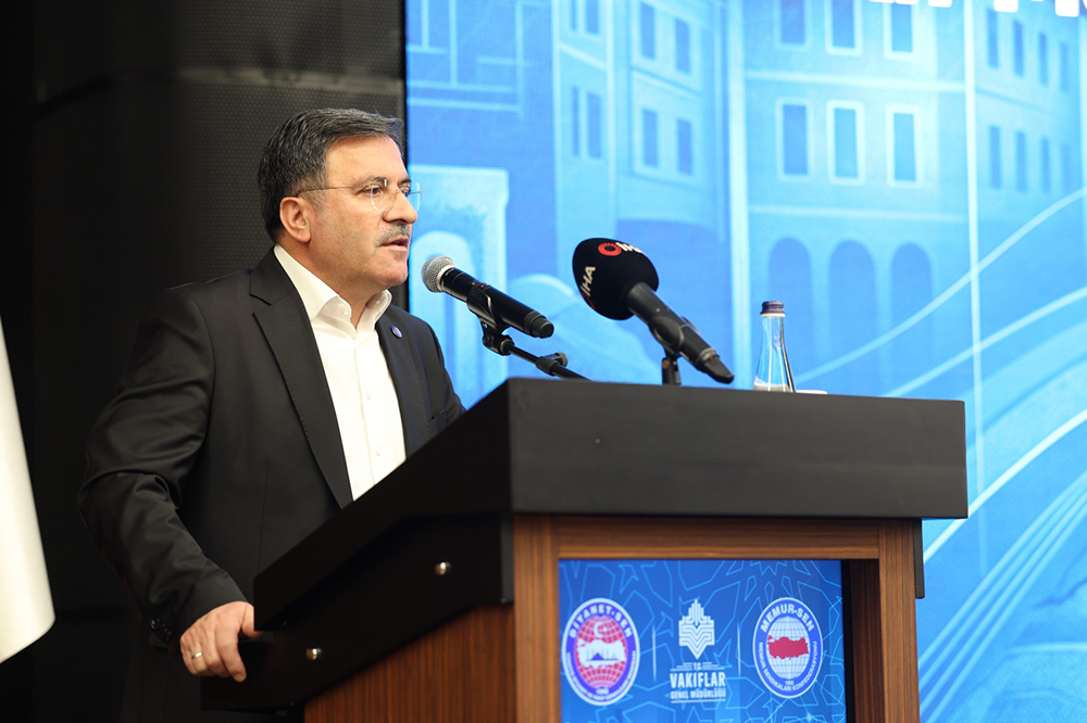 vakifkent-(6)
