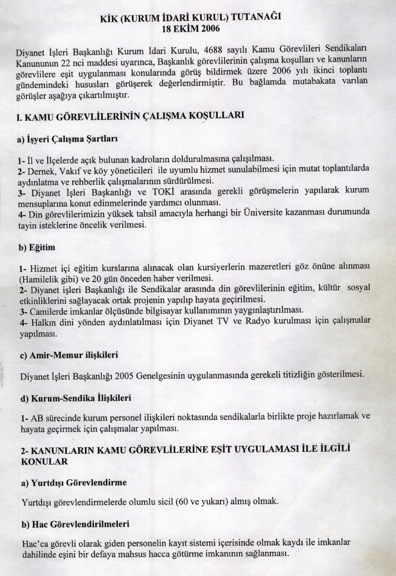 kik2006ekim_1