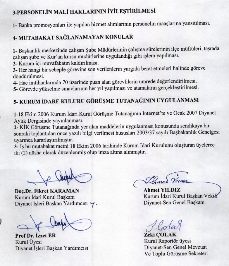kik2006ekim_2