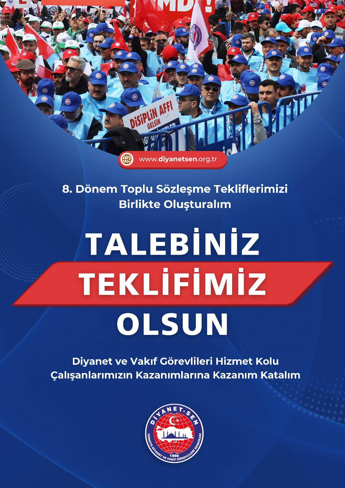 teklifdyn
